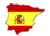 AQUA ESTILISTAS - Espanol
